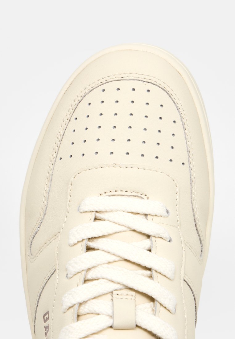 GANT PREPUS