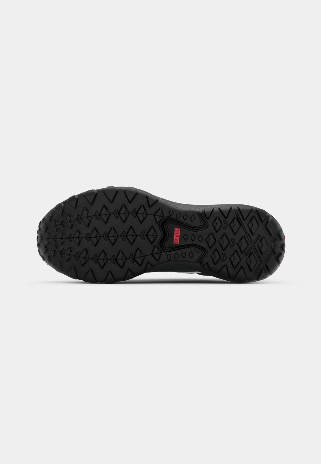 Vans MTE CROSSPATH UNISEX