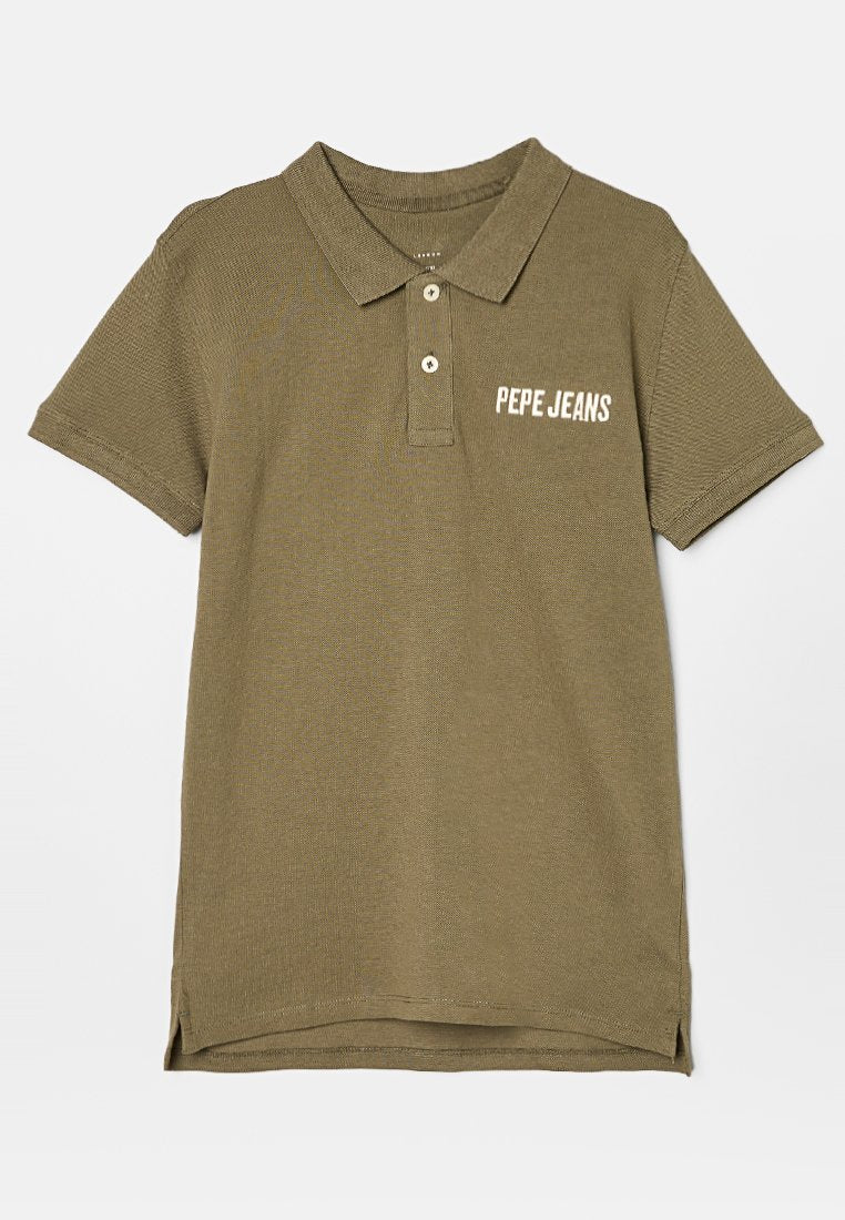 Pepe Jeans