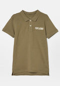 Pepe Jeans