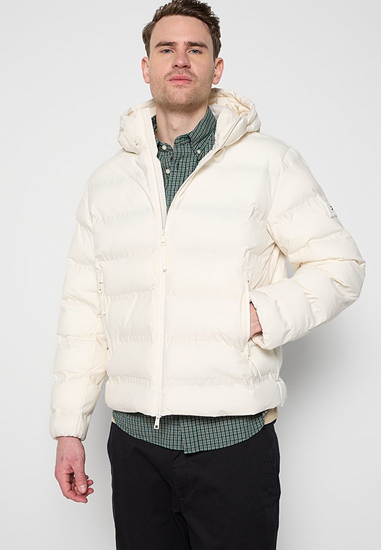 Tommy Hilfiger Daunenjacke Media 4