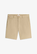 Tommy Hilfiger Shorts - sandalwood