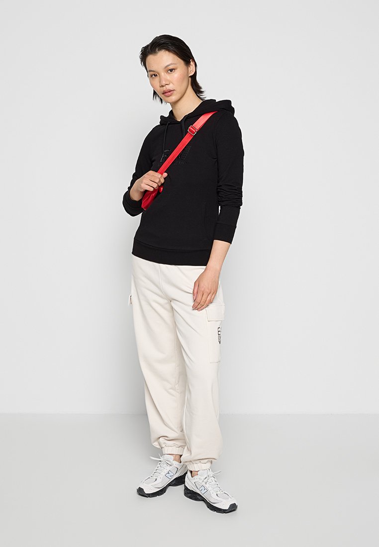 EA7 Emporio Armani Kapuzenpullover Media 2