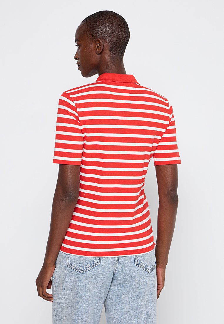 REGULAR FIT Media 3