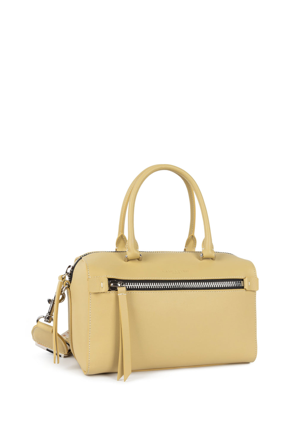 LANCASTER DONNA LINEA