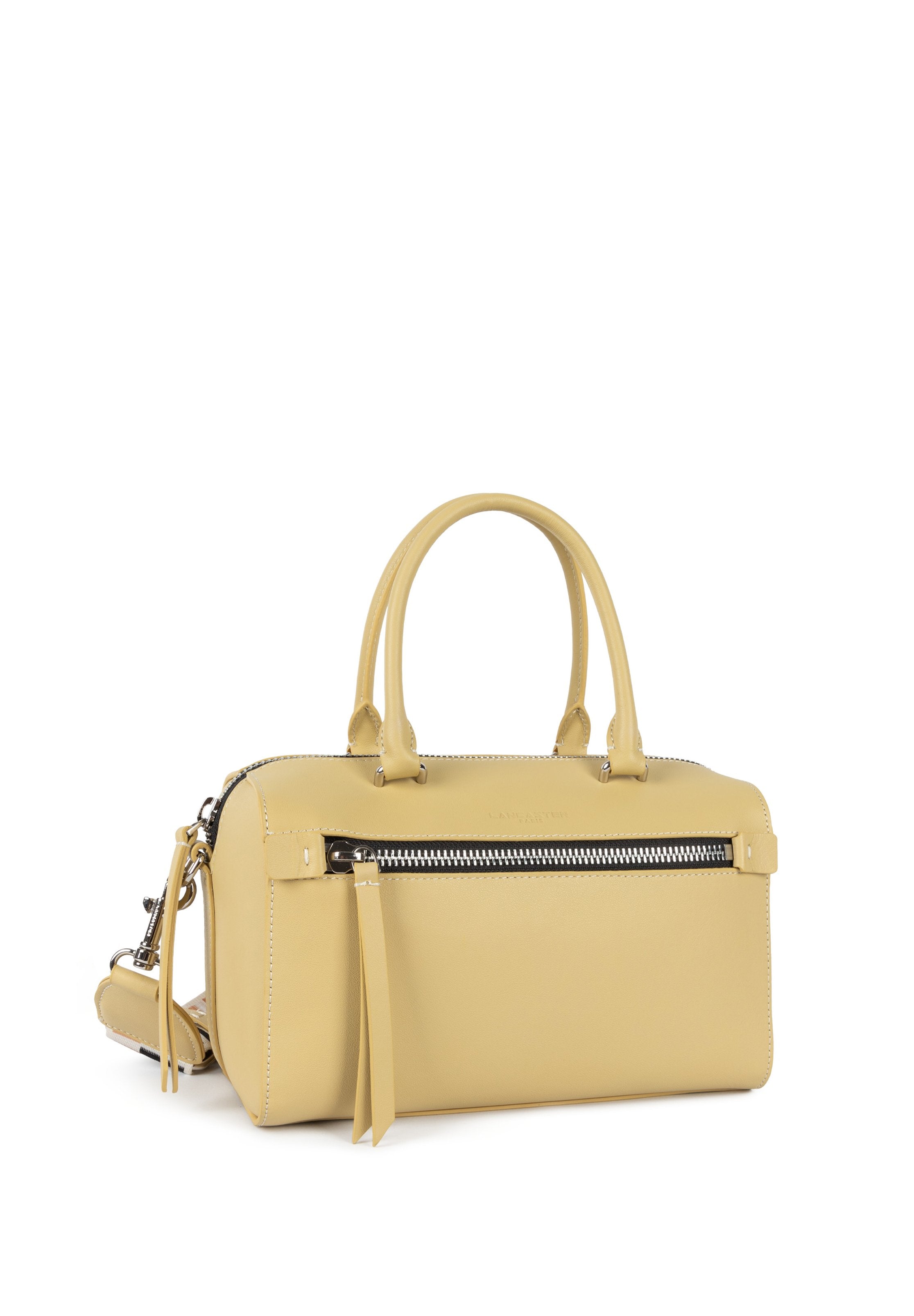 LANCASTER DONNA LINEA