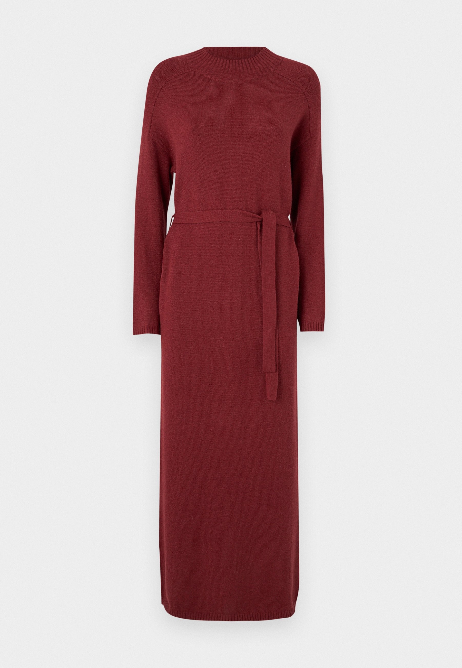 ONLY ONLLEVA LONG BELT DRESS