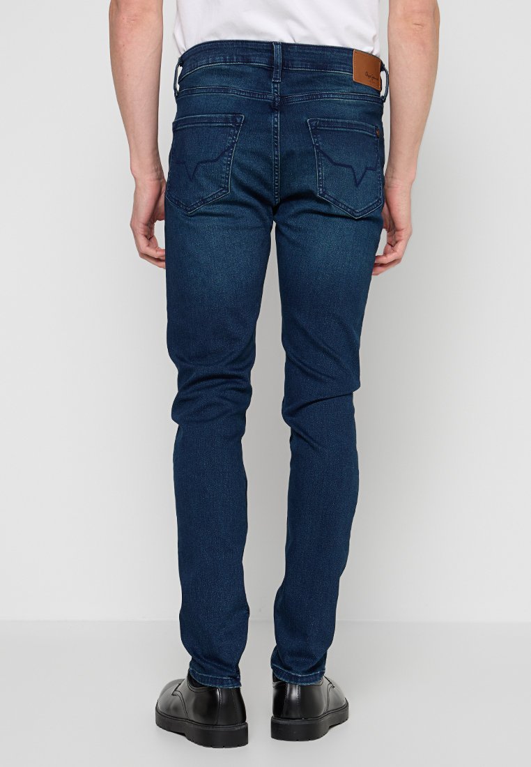 Pepe Jeans FINSBURY