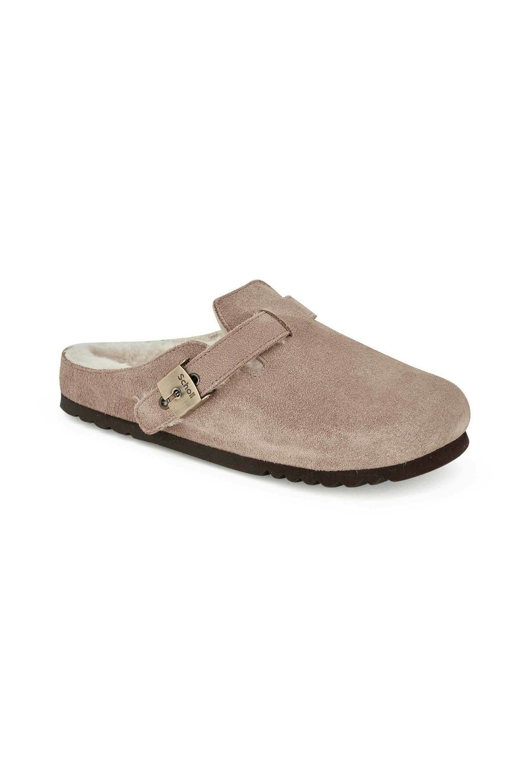 Scholl GRACE