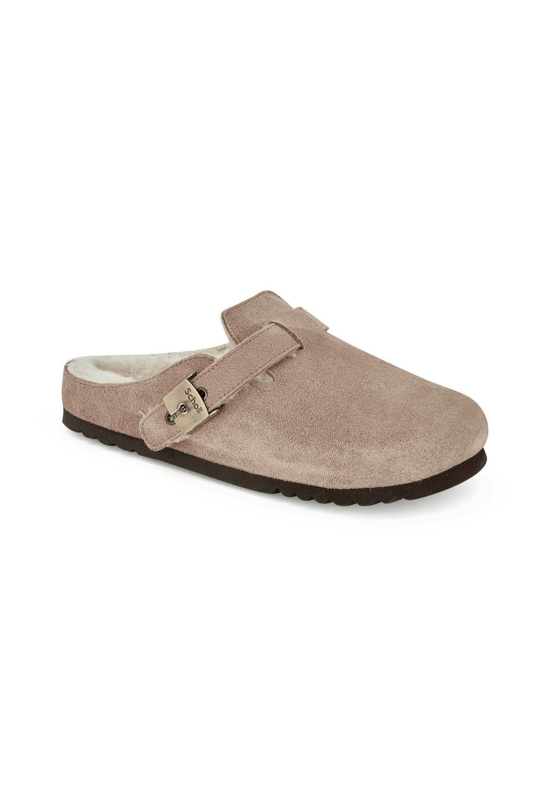Scholl GRACE