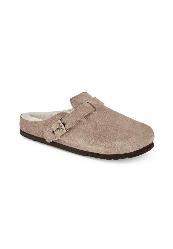 Scholl GRACE