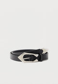 Iro CUFF
