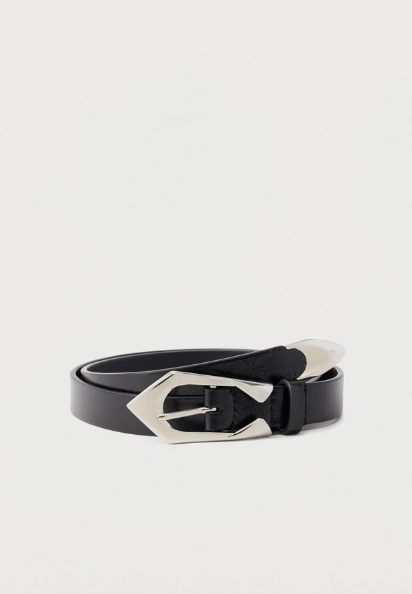 Iro CUFF
