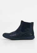 Primigi Stiefelette Media 1