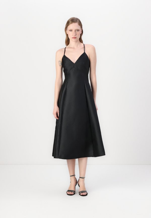 TWINSET ACTITUDE DRESS