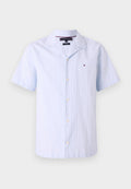 DOBBY SHIRT Media 1
