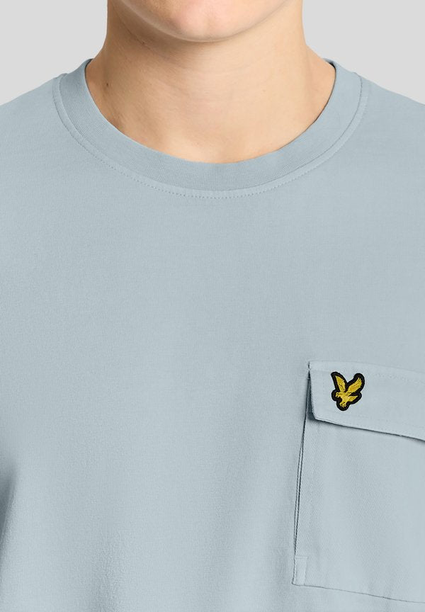 Lyle & Scott CARGO POCKET