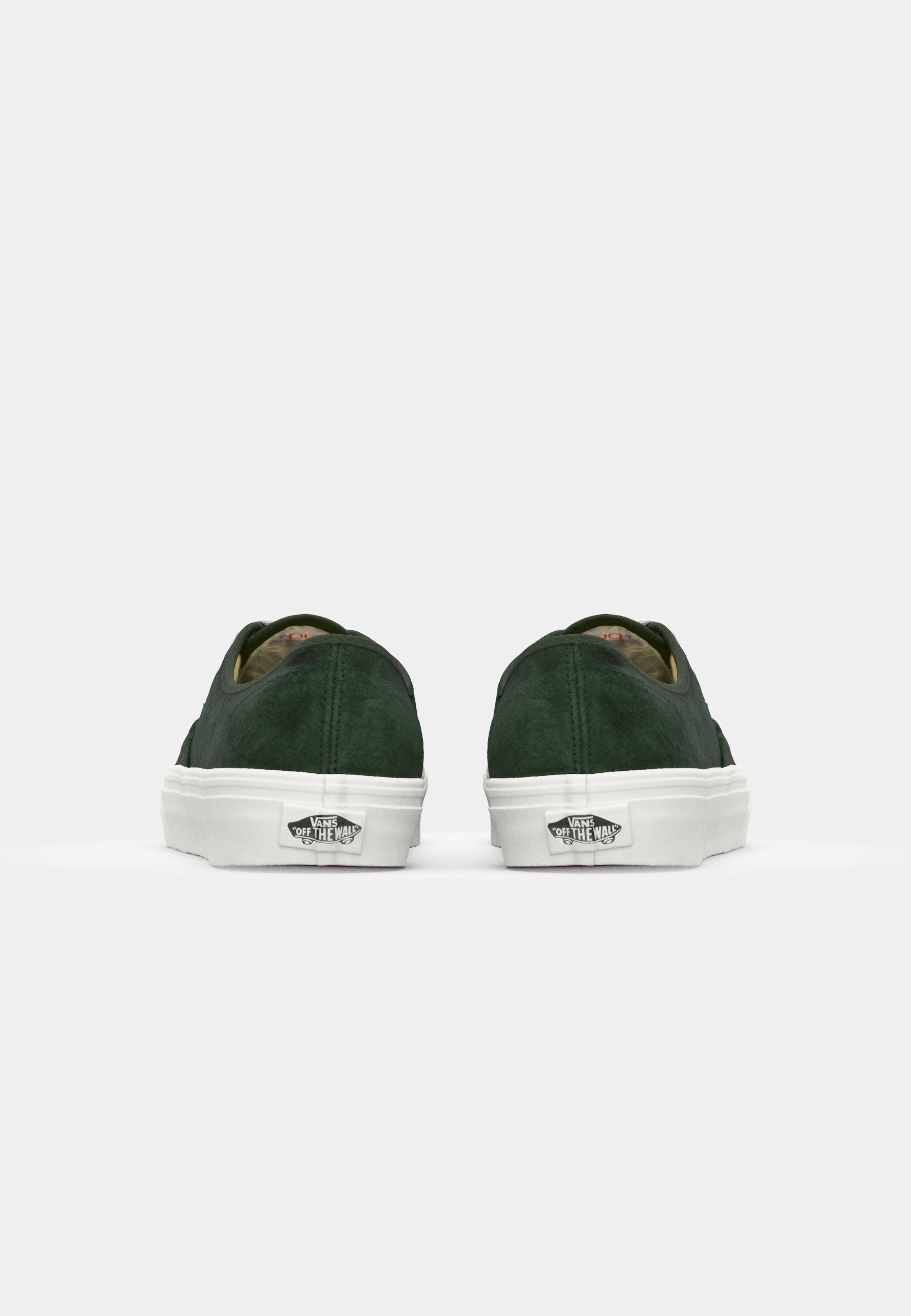 Vans AUTHENTIC UNISEX