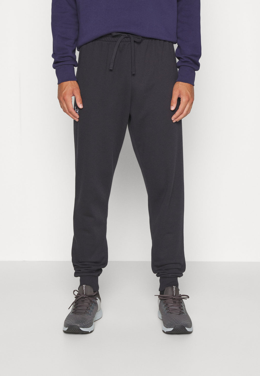 Under Armour RIVAL FLEECE