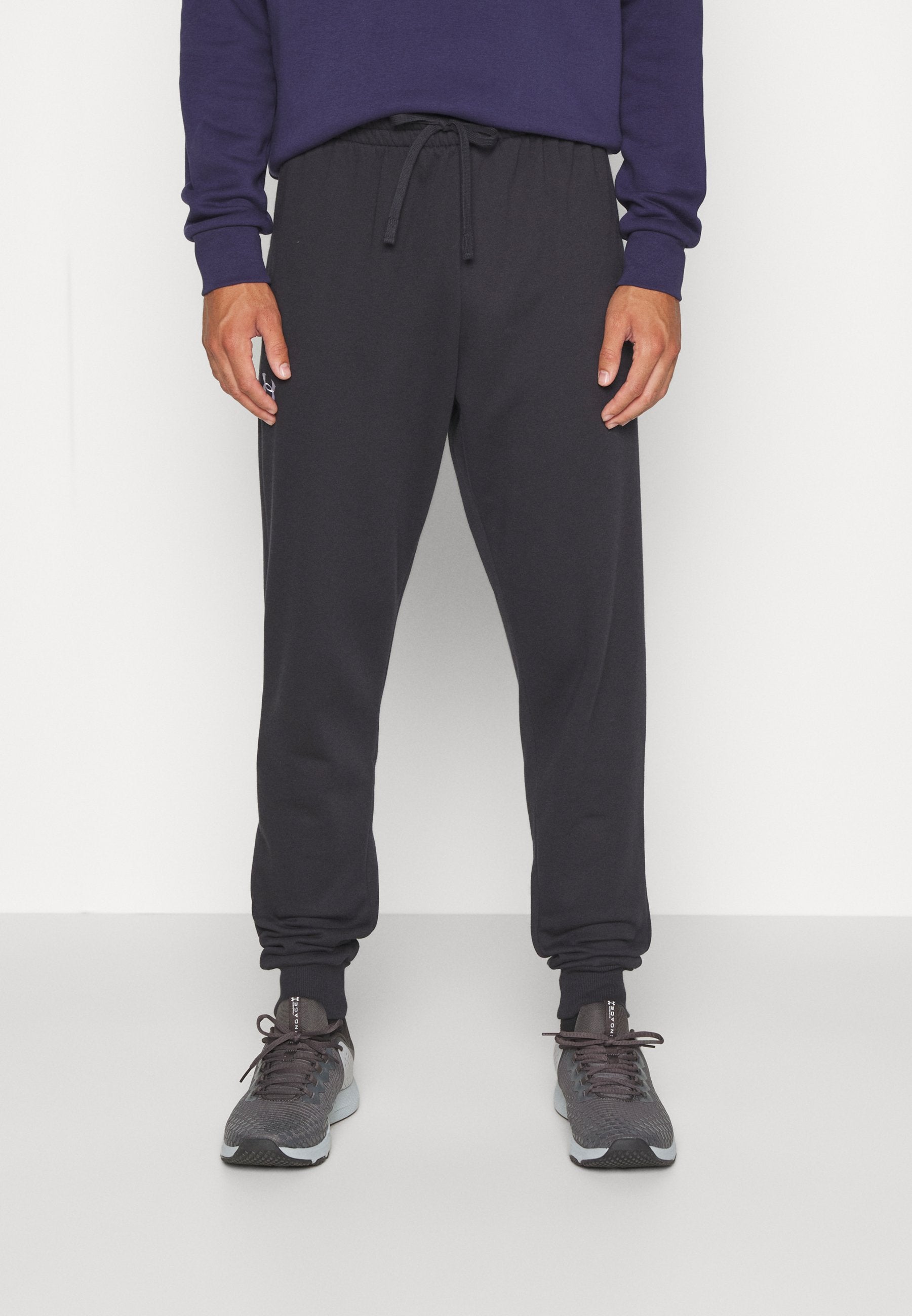 Under Armour RIVAL FLEECE