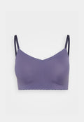 Schiesser BUSTIER MIT HERAUSN. PADS