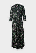 YAS YASSAVANNA SHIRT DRESS