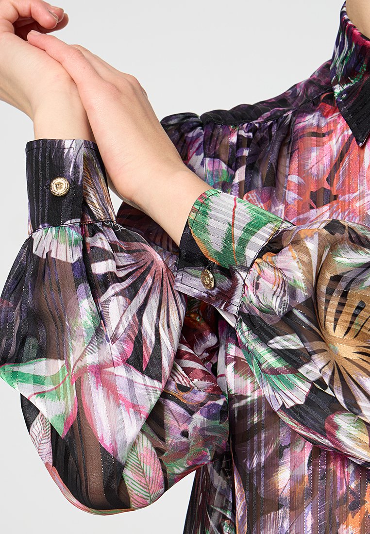 Just Cavalli