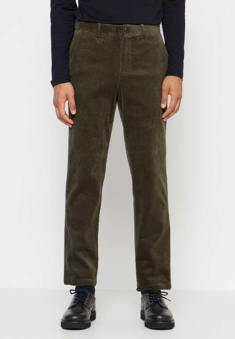 Selected SLHREG REGULAR FIT