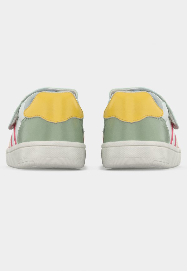 Tommy Hilfiger SKYLER