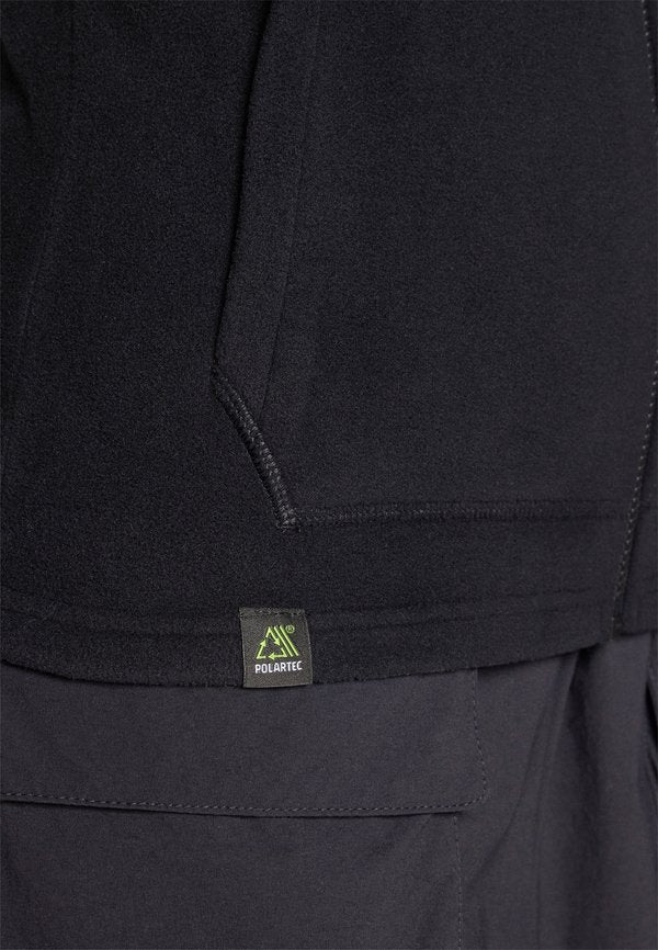 Berghaus PRISM