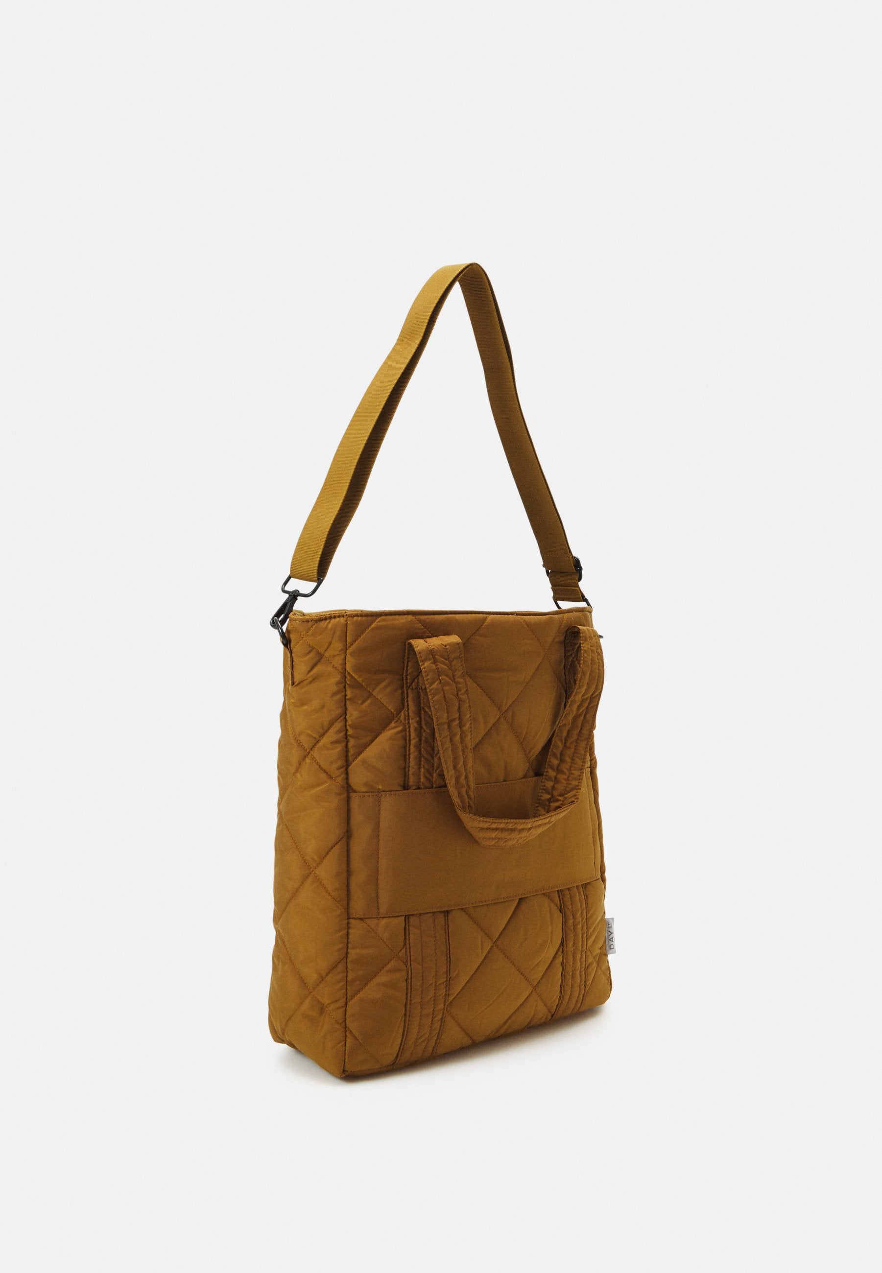 DAY ET DAY MINI TOTE UNISEX