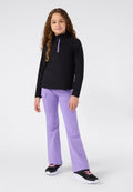 Champion FLARE C-TECH