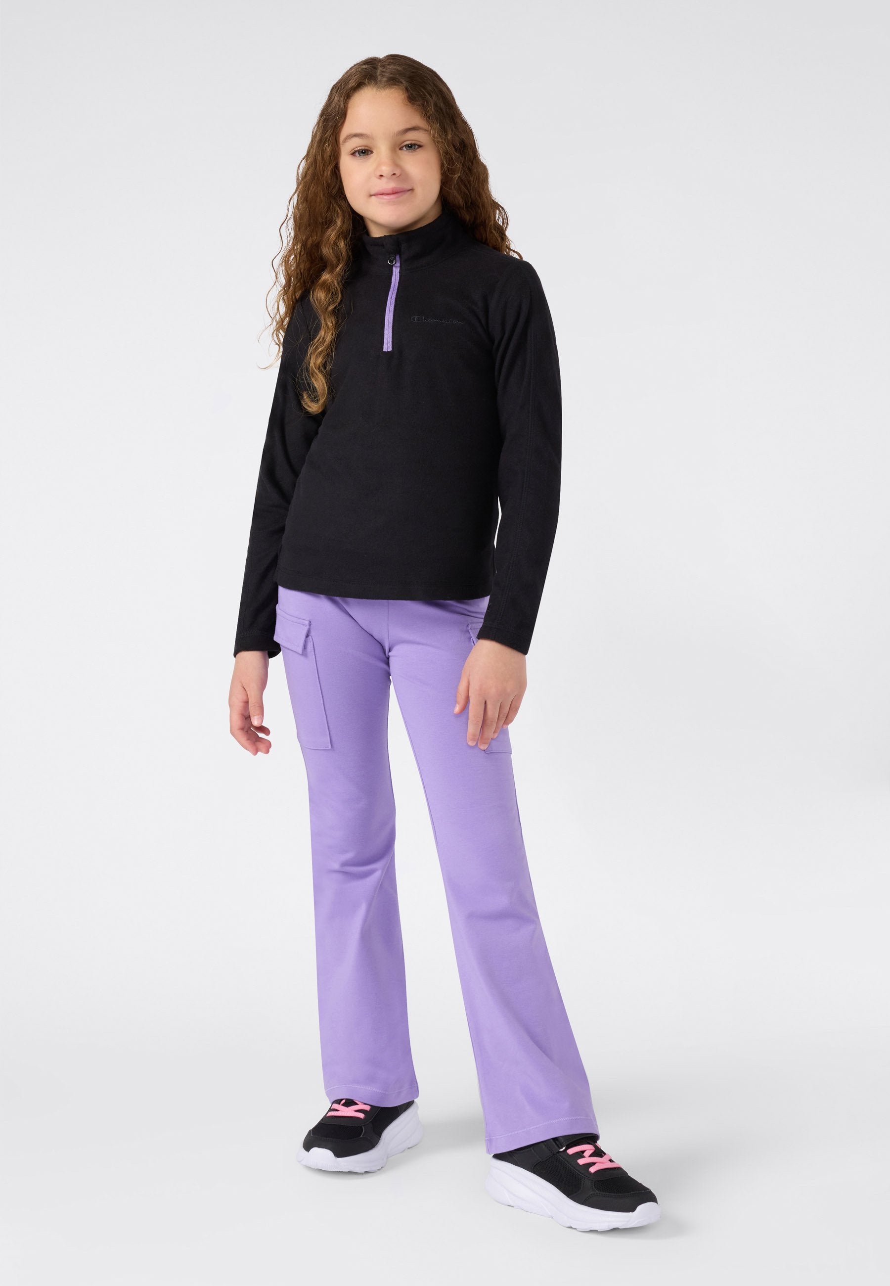 Champion FLARE C-TECH