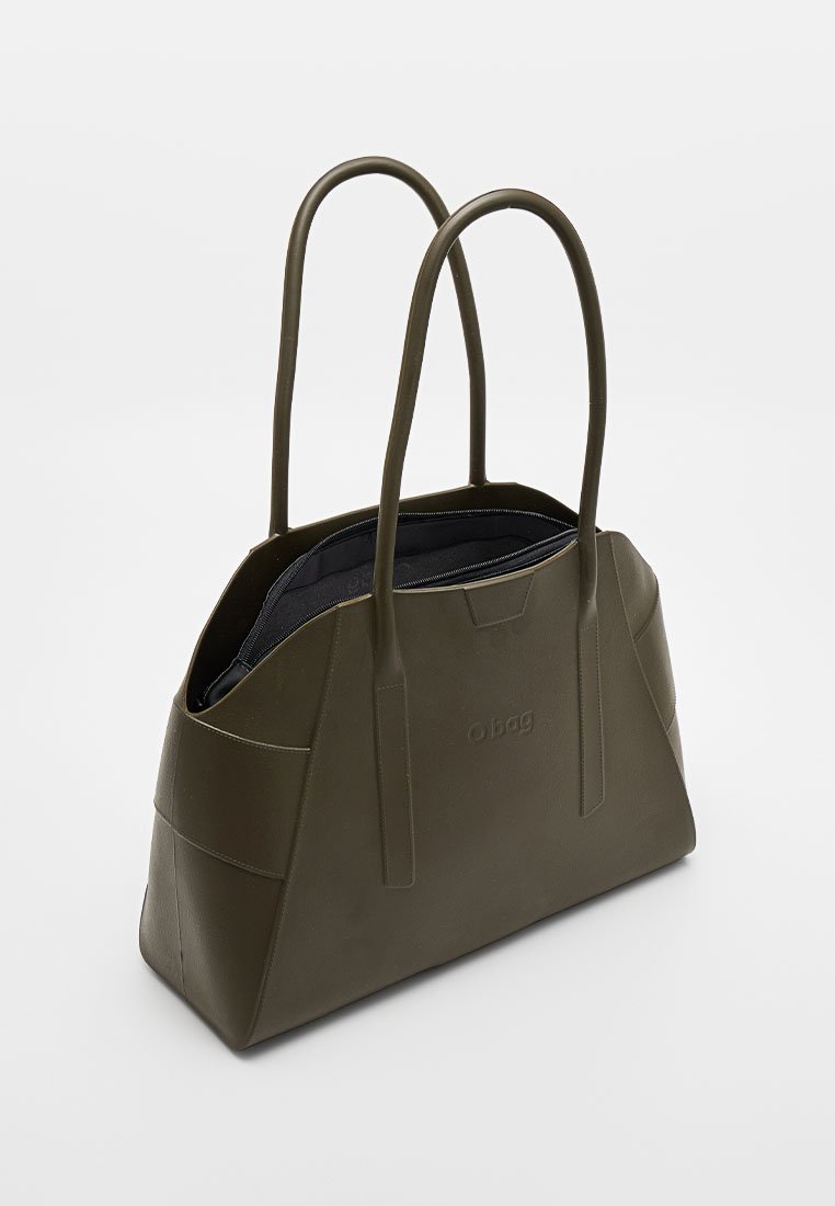 O Bag O BAG UNIQUE