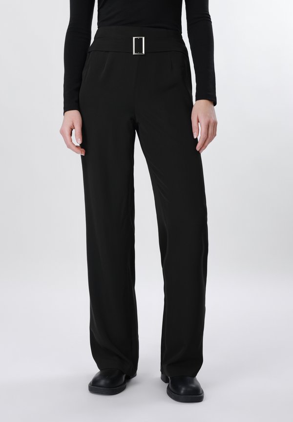 Even&Odd by Zalando