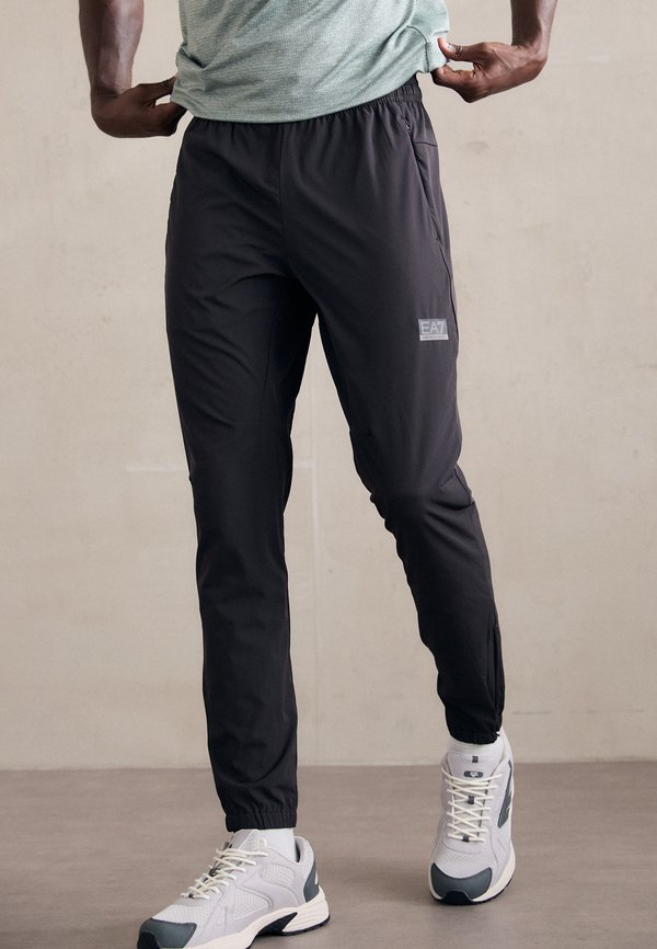 EA7 Emporio Armani VENTUS7