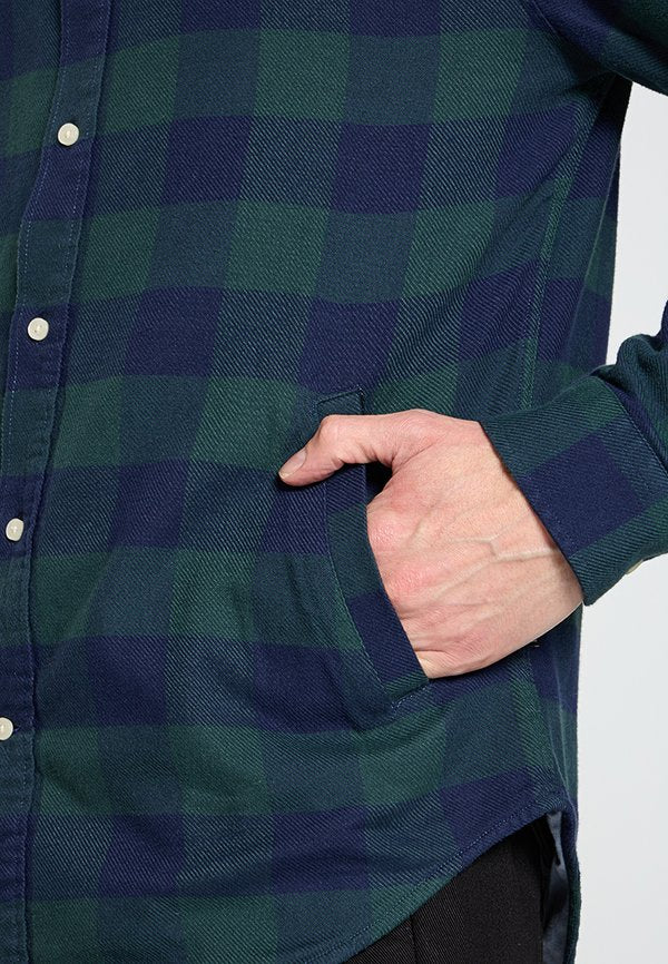 Ecoalf GASTON
