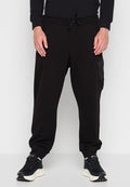 Armani Exchange Jogginghose Media 1