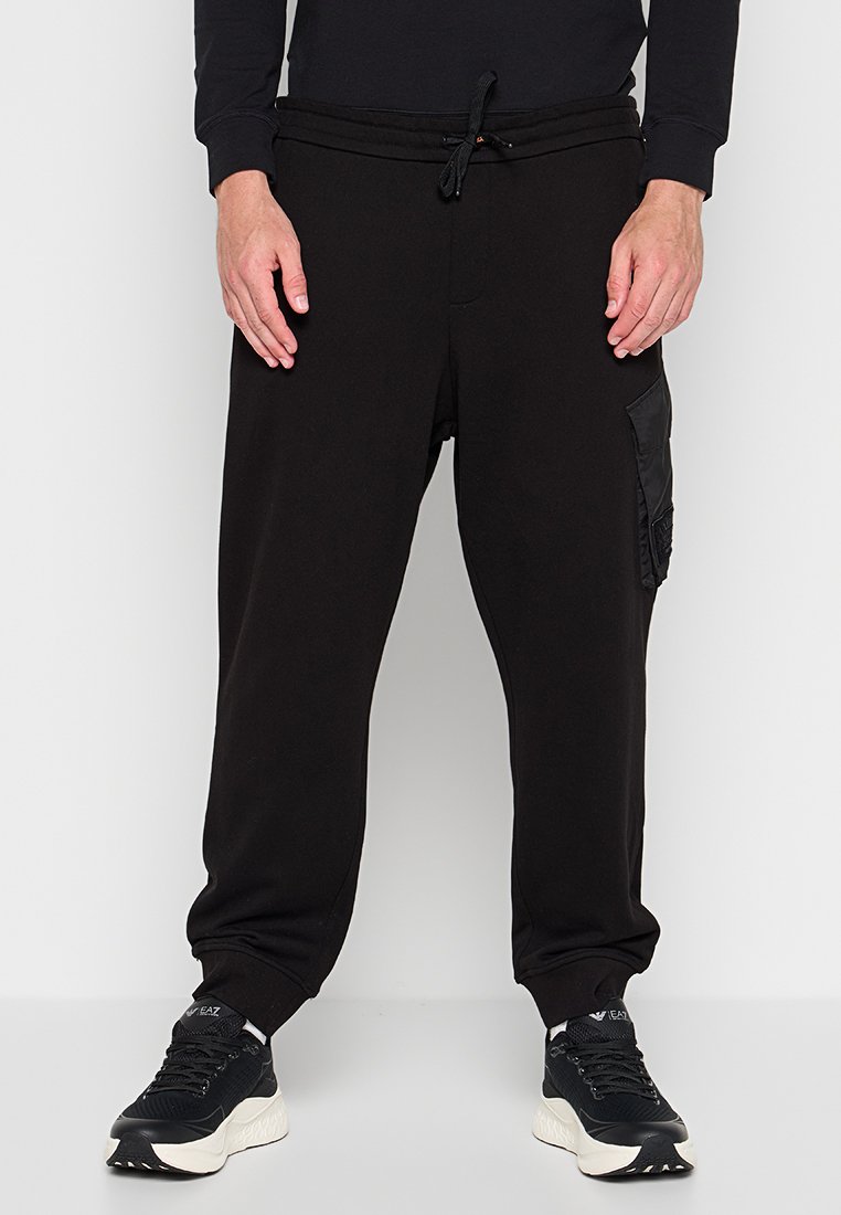 Armani Exchange Jogginghose Media 1