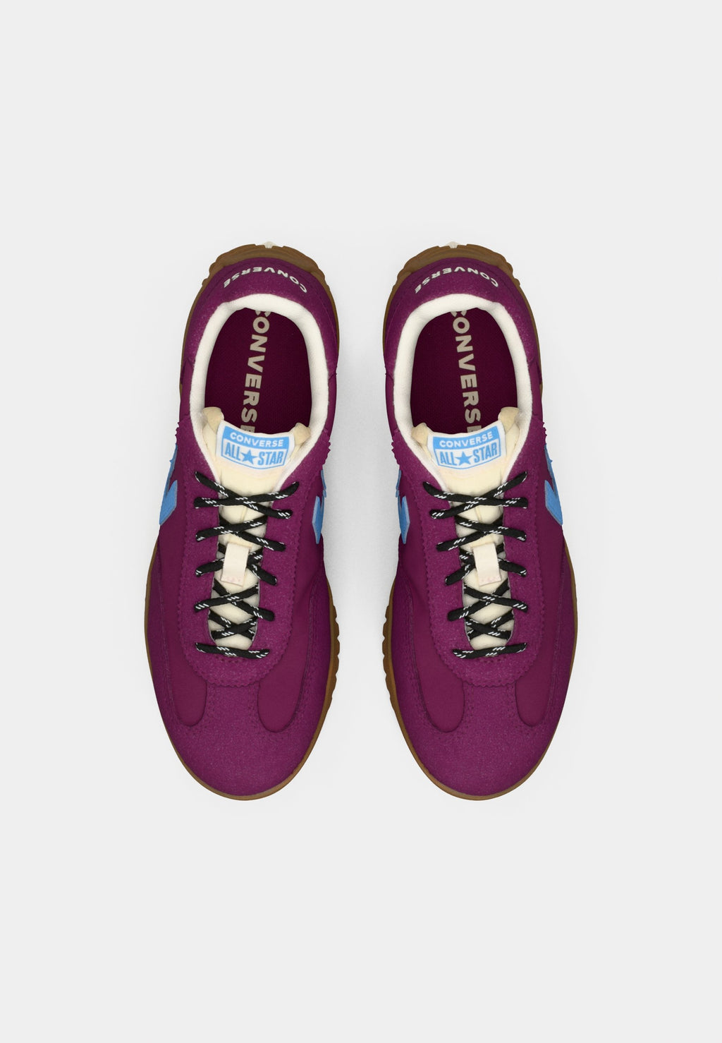 Converse RUN STAR TRAINER