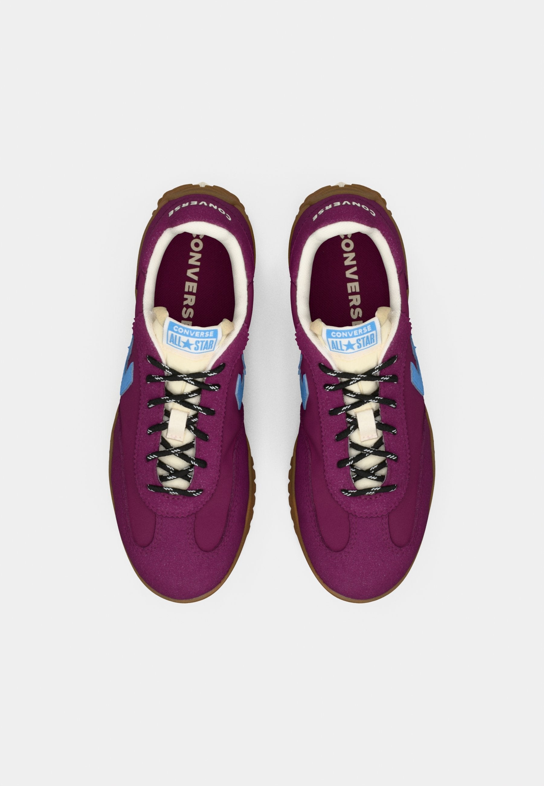 Converse RUN STAR TRAINER
