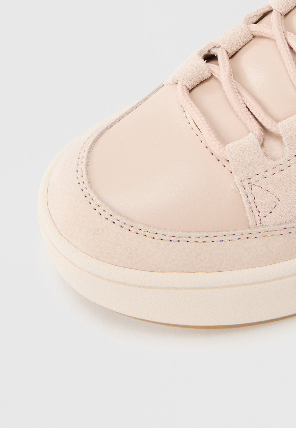 MICHAEL Michael Kors RYDER LACE UP