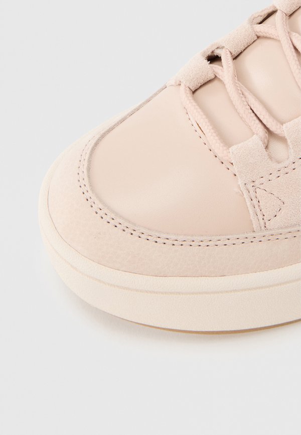 MICHAEL Michael Kors RYDER LACE UP