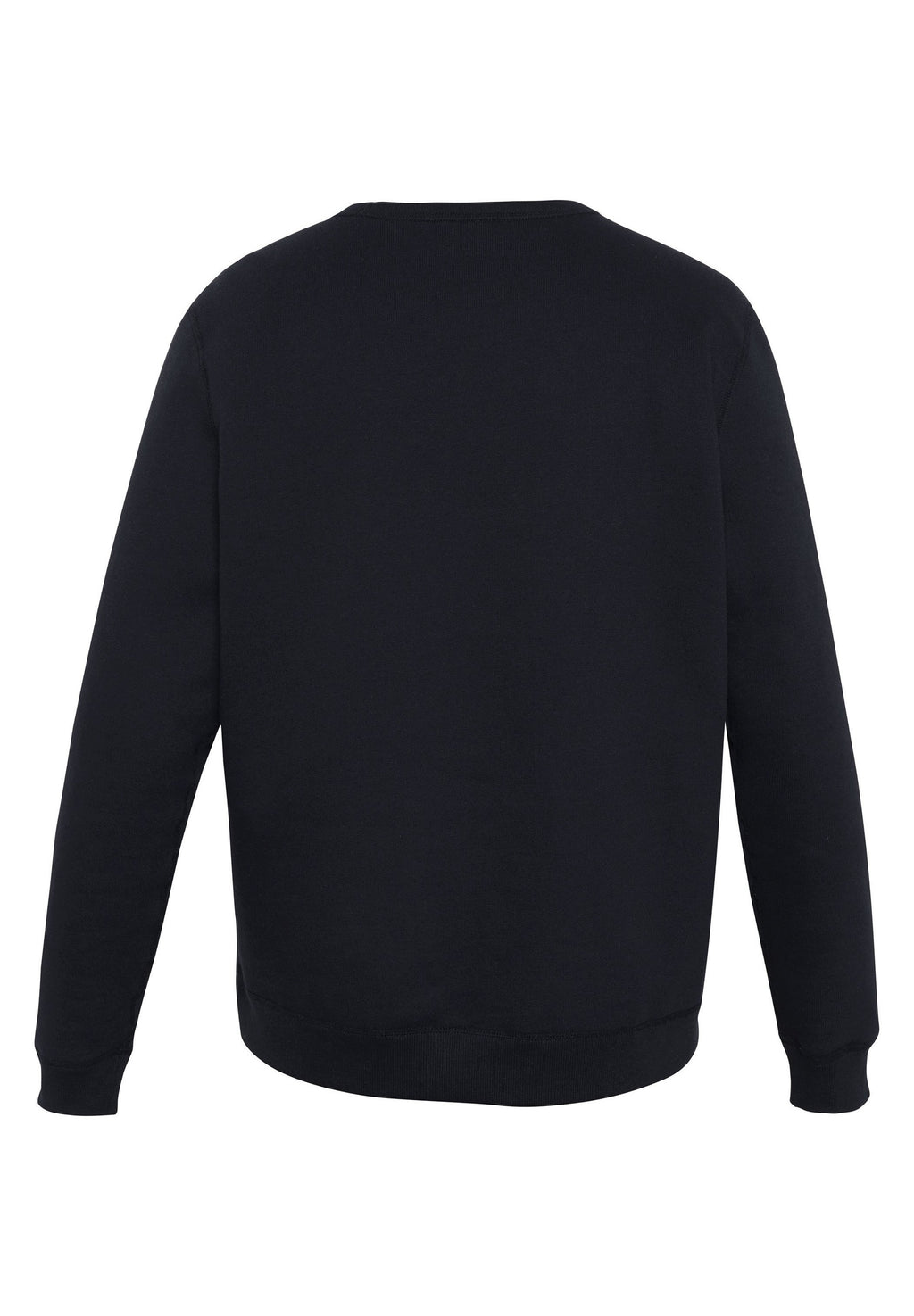 Chiemsee REGULAR FIT