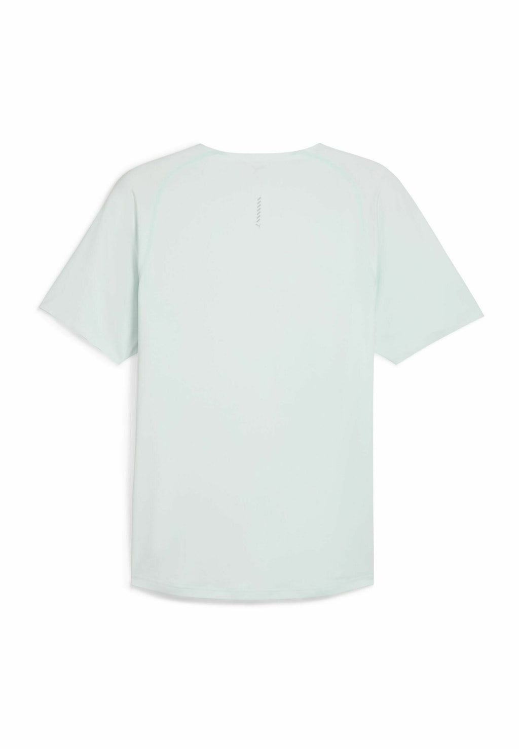 Puma M RUN CLOUDSPUN TEE