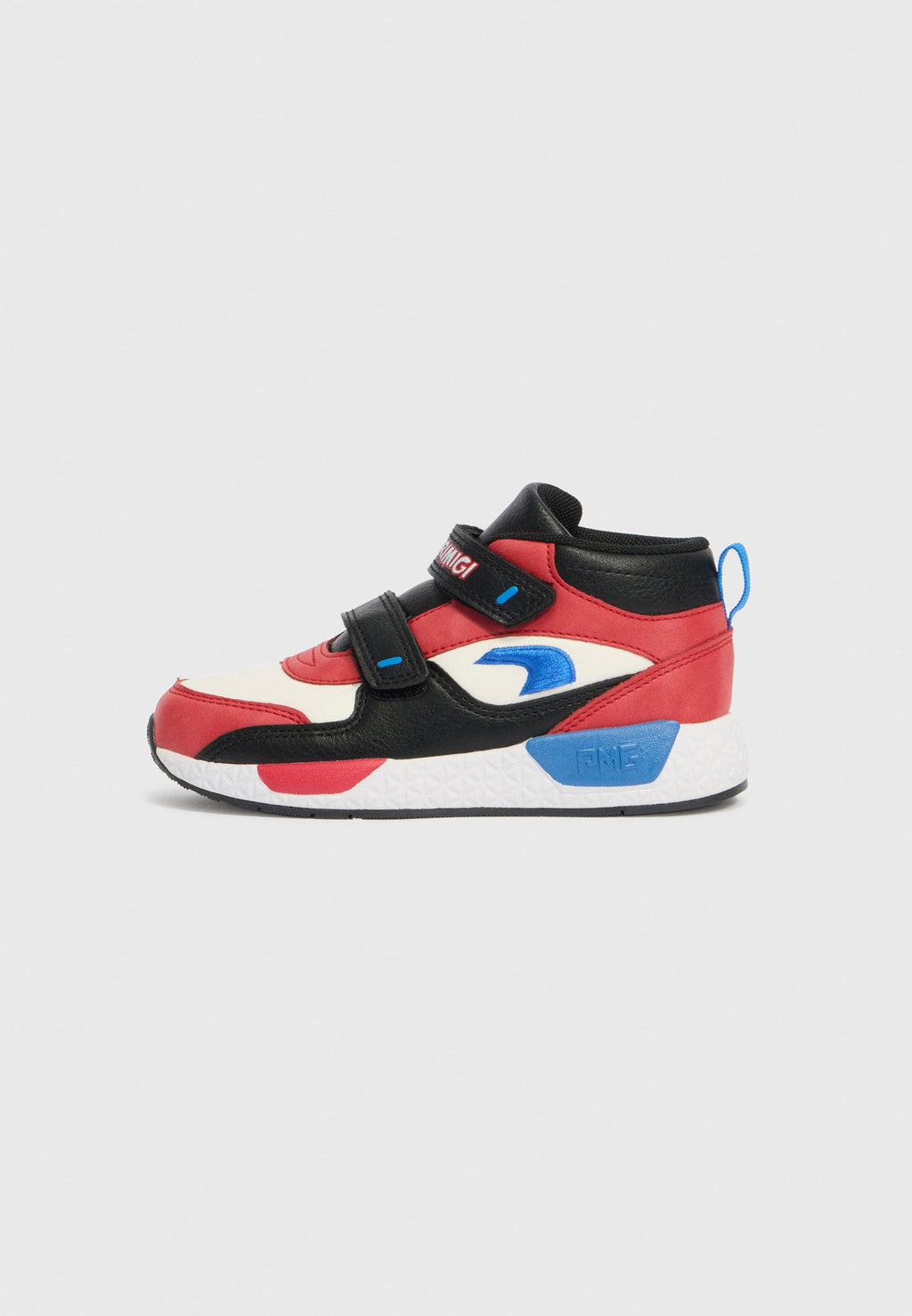 Primigi Sneaker high Media 1