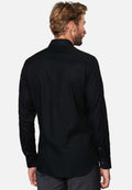 PROFUOMO SLIM FIT