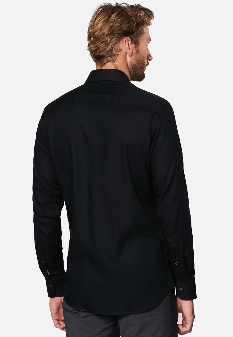 PROFUOMO SLIM FIT