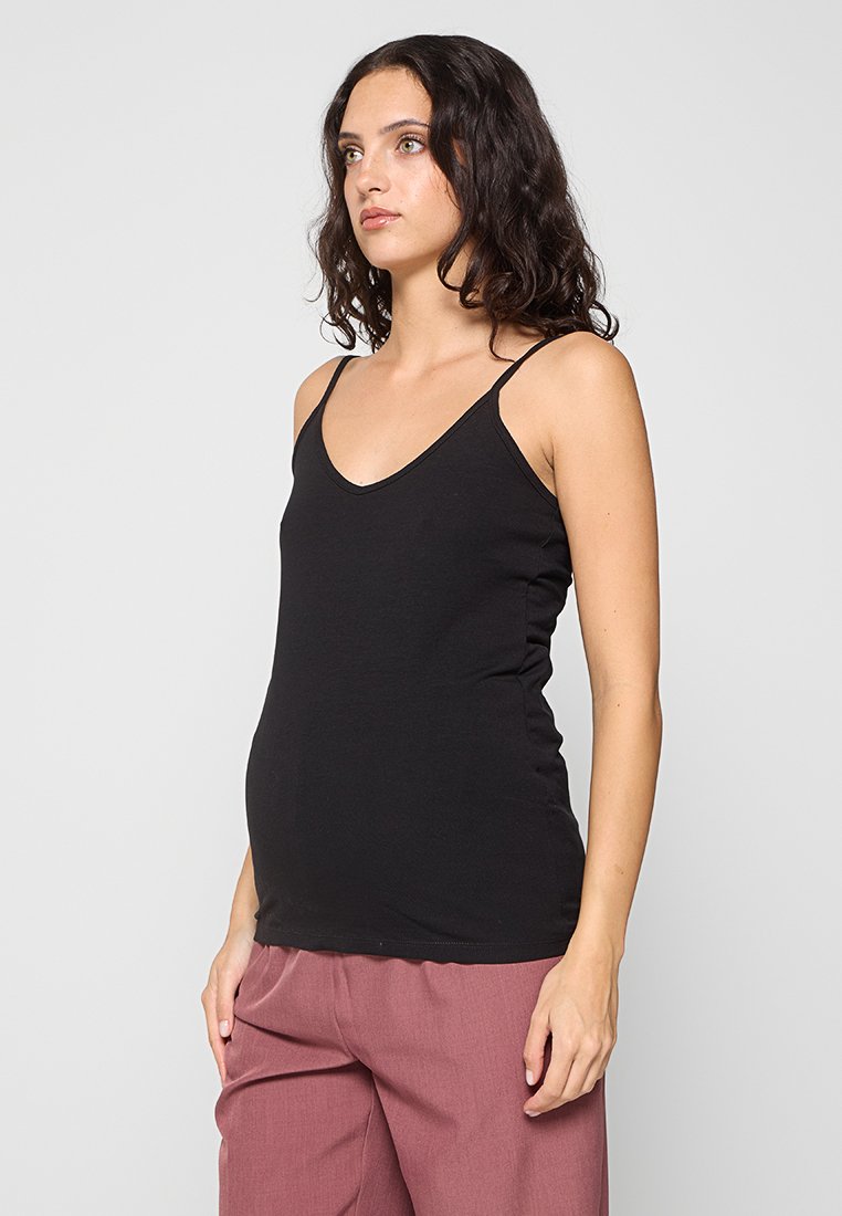 Vero Moda Maternity VMMMIE 3 PACK
