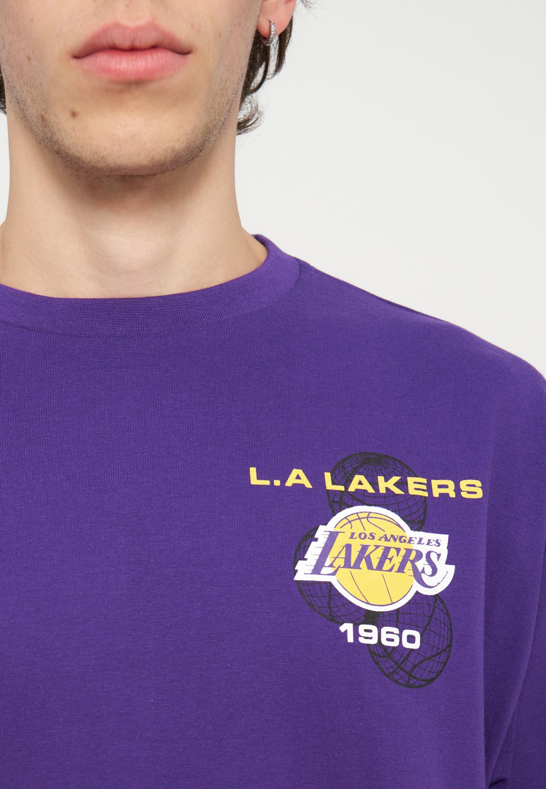 New Era